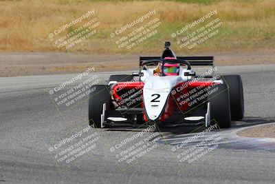 media/Apr-29-2023-CalClub SCCA (Sat) [[cef66cb669]]/Group 4/Race/